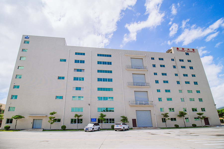 ng电子游戏·(中国区)官方网站