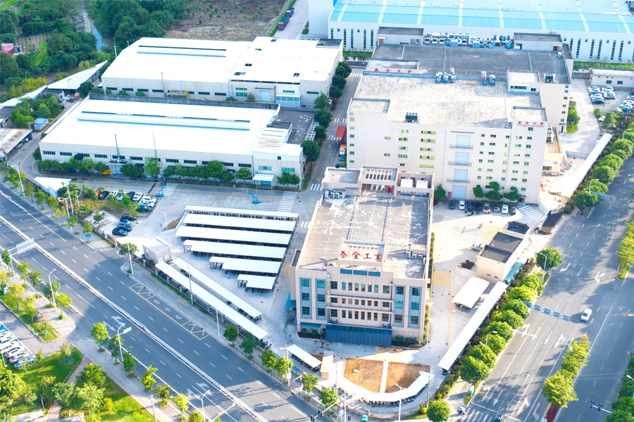 ng电子游戏·(中国区)官方网站