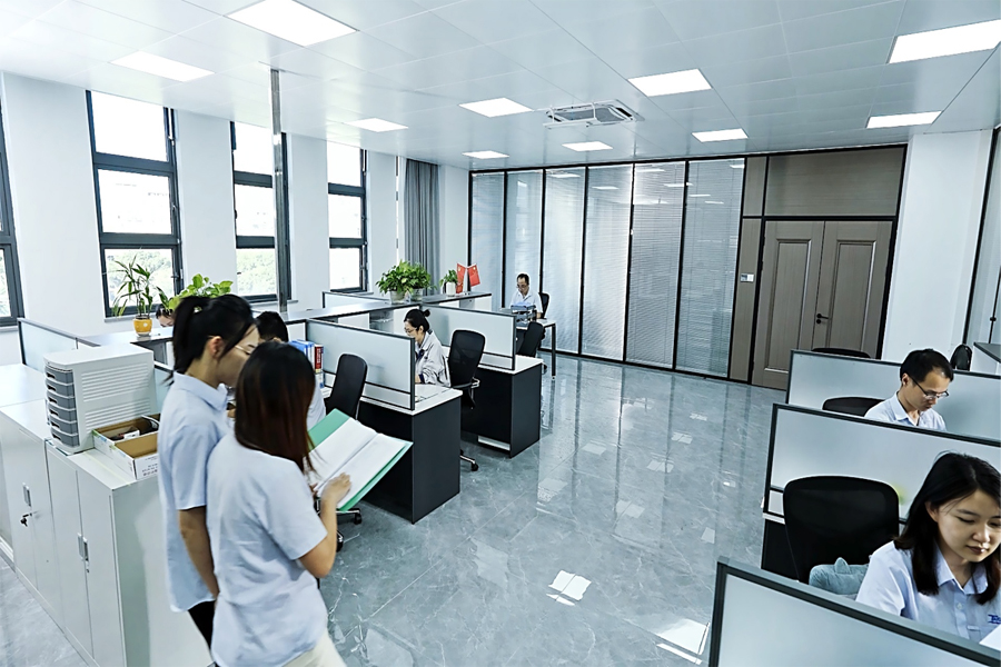 ng电子游戏·(中国区)官方网站