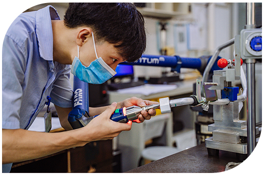 ng电子游戏·(中国区)官方网站