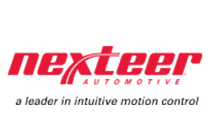 ng电子游戏·(中国区)官方网站