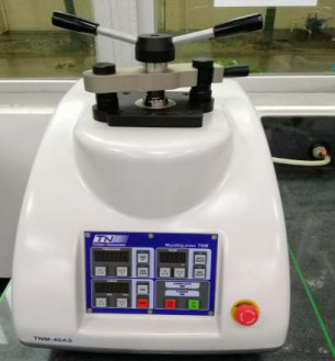 ng电子游戏·(中国区)官方网站