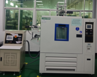 ng电子游戏·(中国区)官方网站