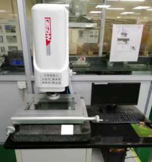 ng电子游戏·(中国区)官方网站