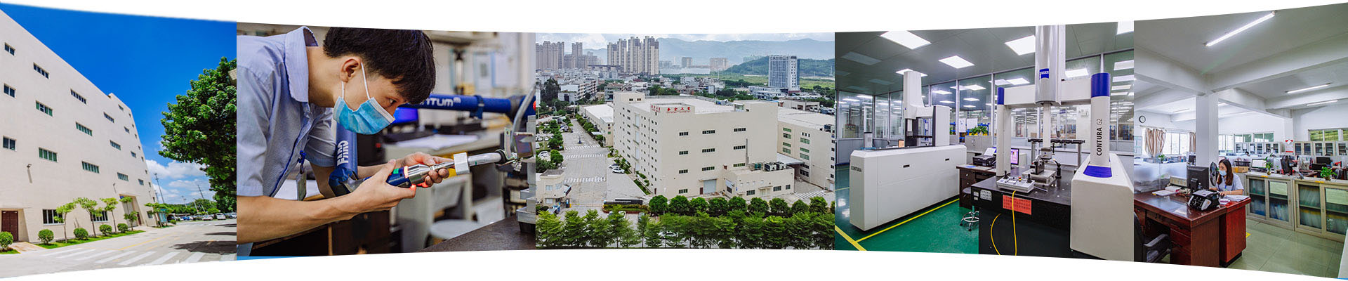 ng电子游戏·(中国区)官方网站