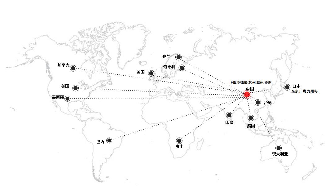 ng电子游戏·(中国区)官方网站
