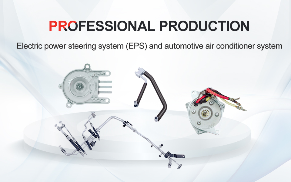 ng电子游戏·(中国区)官方网站