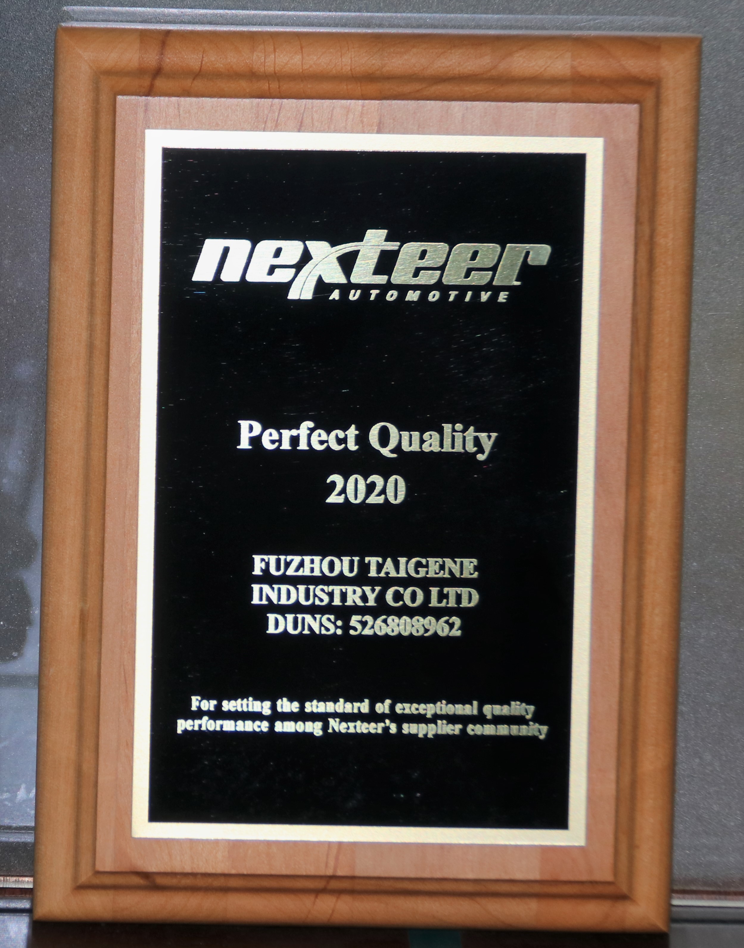 ng������Ϸ��(�й���)�ٷ���վ