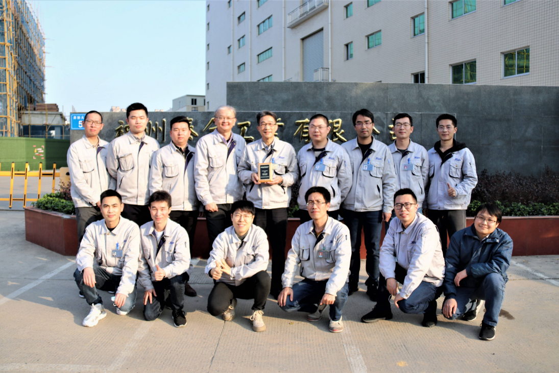 ng������Ϸ��(�й���)�ٷ���վ