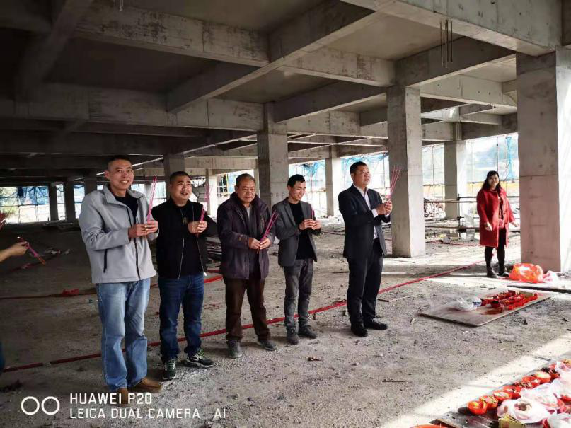 ng������Ϸ��(�й���)�ٷ���վ