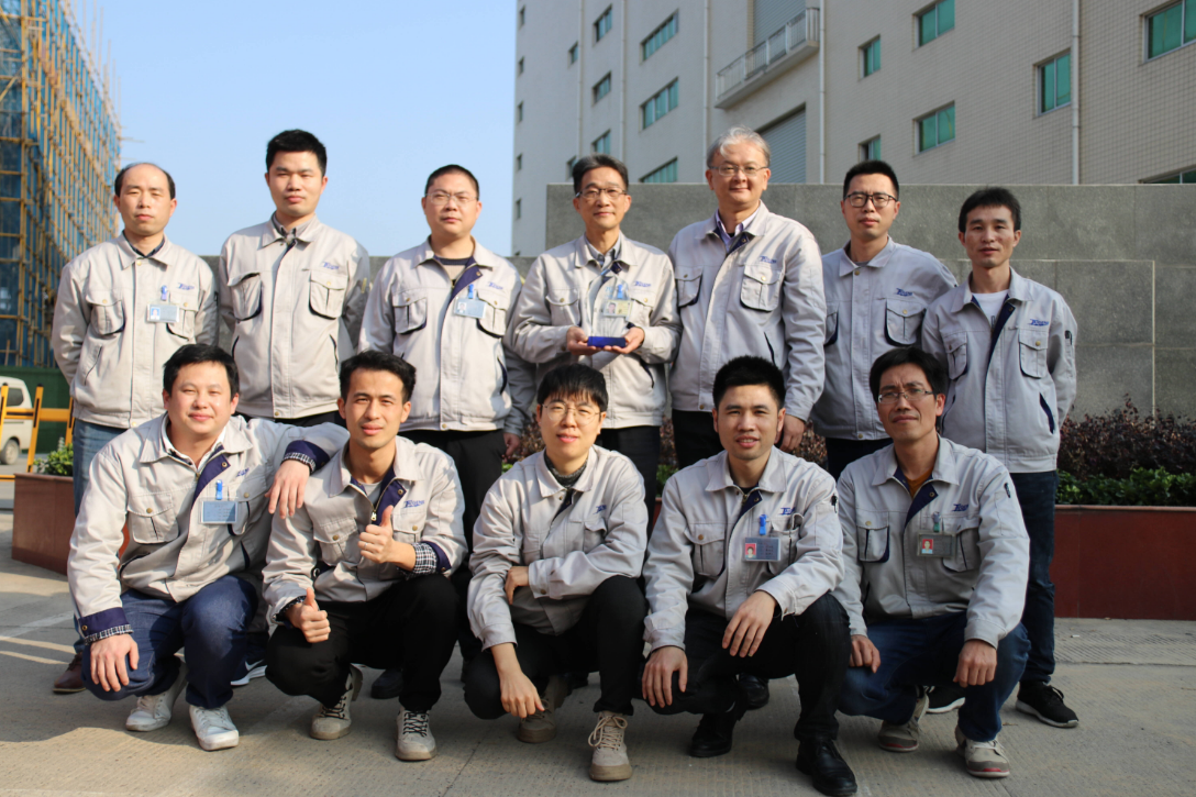 ng������Ϸ��(�й���)�ٷ���վ