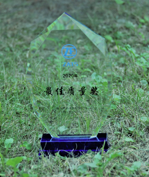 ng������Ϸ��(�й���)�ٷ���վ