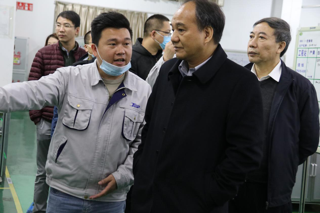 ng������Ϸ��(�й���)�ٷ���վ