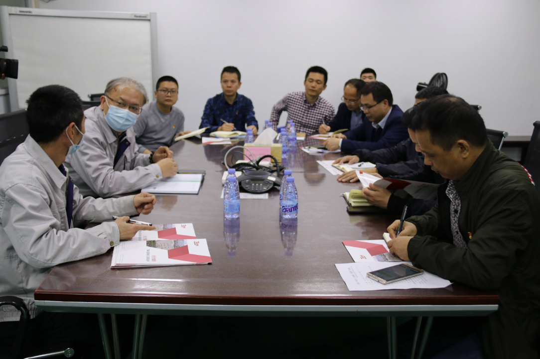 ng������Ϸ��(�й���)�ٷ���վ