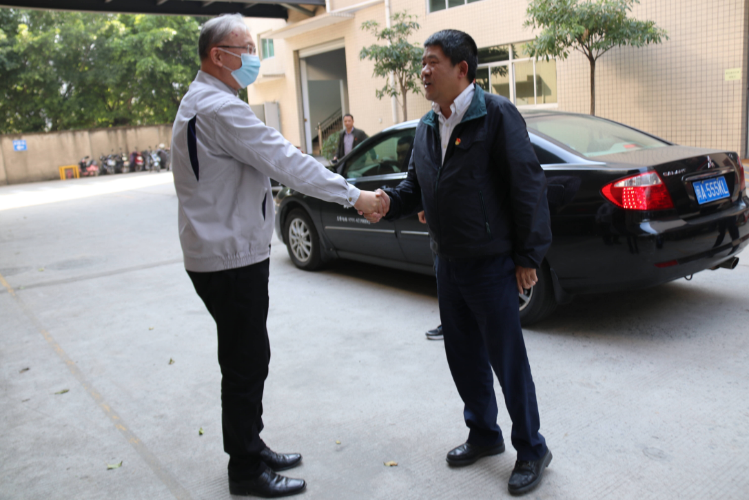 ng������Ϸ��(�й���)�ٷ���վ