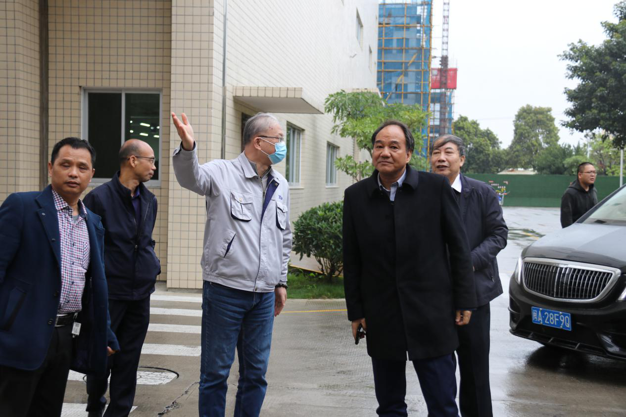 ng������Ϸ��(�й���)�ٷ���վ