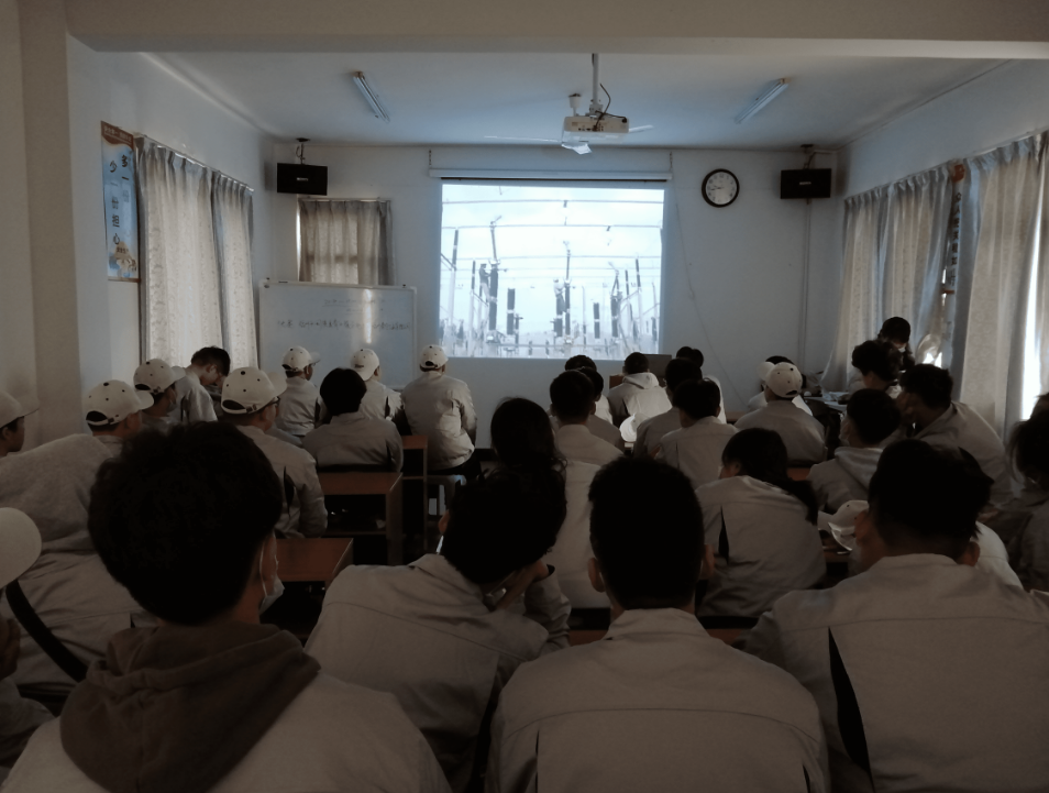 ng������Ϸ��(�й���)�ٷ���վ