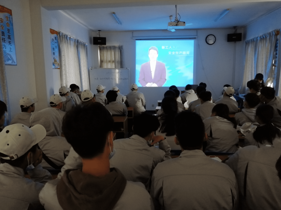 ng������Ϸ��(�й���)�ٷ���վ