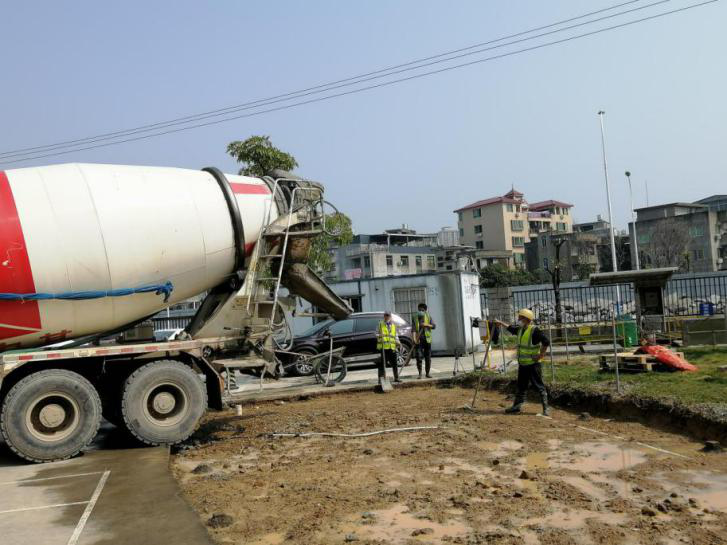 ng������Ϸ��(�й���)�ٷ���վ