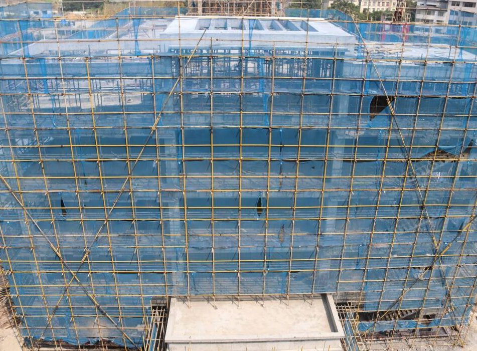 ng电子游戏·(中国区)官方网站