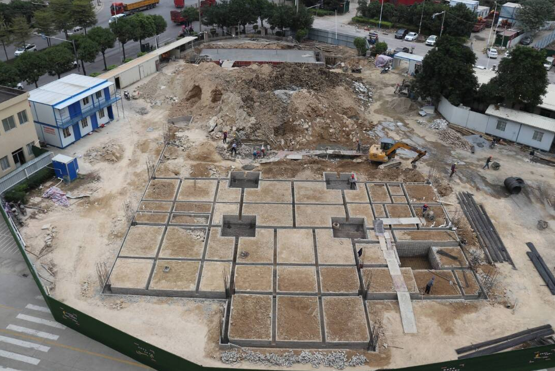 ng电子游戏·(中国区)官方网站