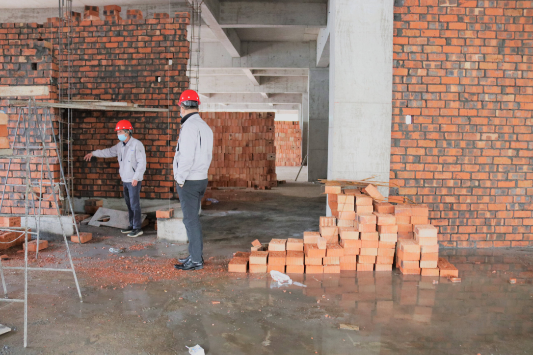 ng������Ϸ��(�й���)�ٷ���վ