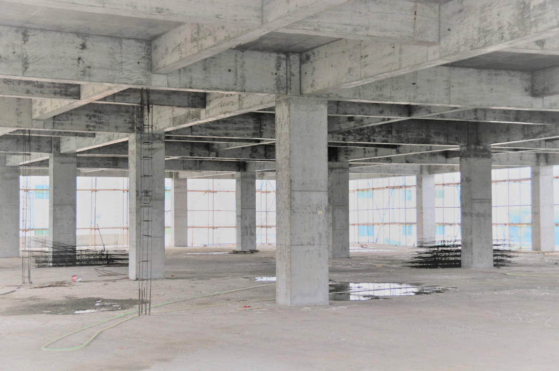 ng������Ϸ��(�й���)�ٷ���վ