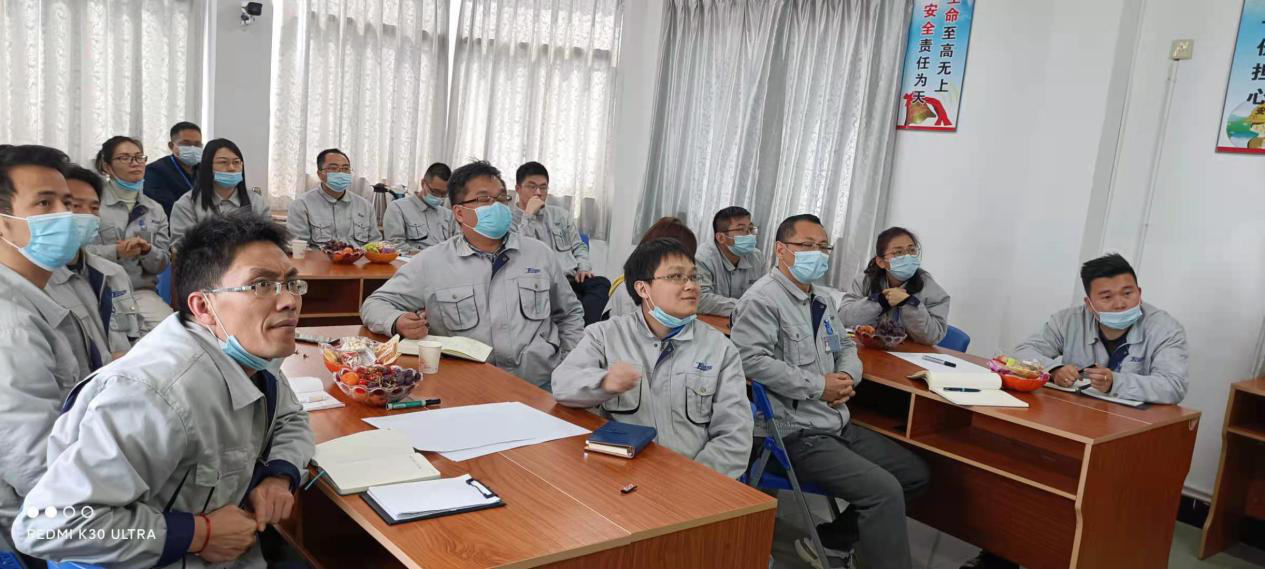 ng������Ϸ��(�й���)�ٷ���վ