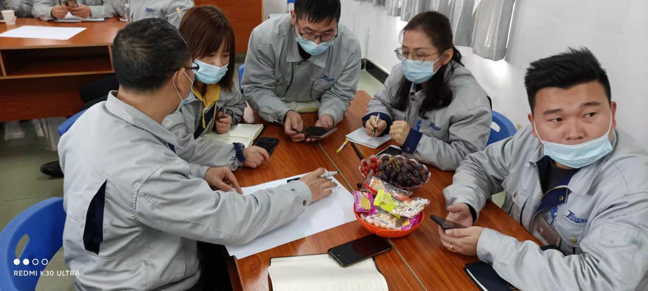 ng������Ϸ��(�й���)�ٷ���վ