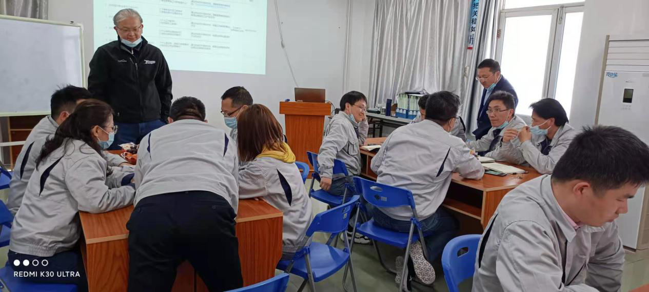 ng������Ϸ��(�й���)�ٷ���վ