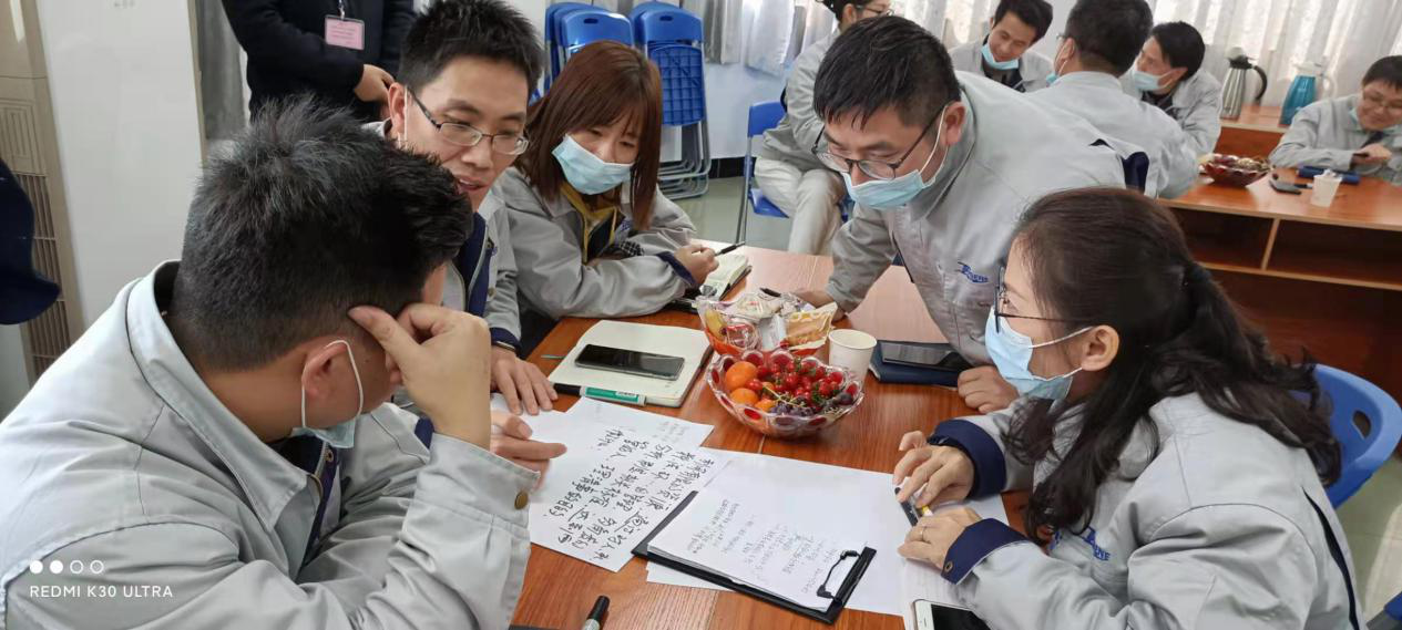 ng������Ϸ��(�й���)�ٷ���վ