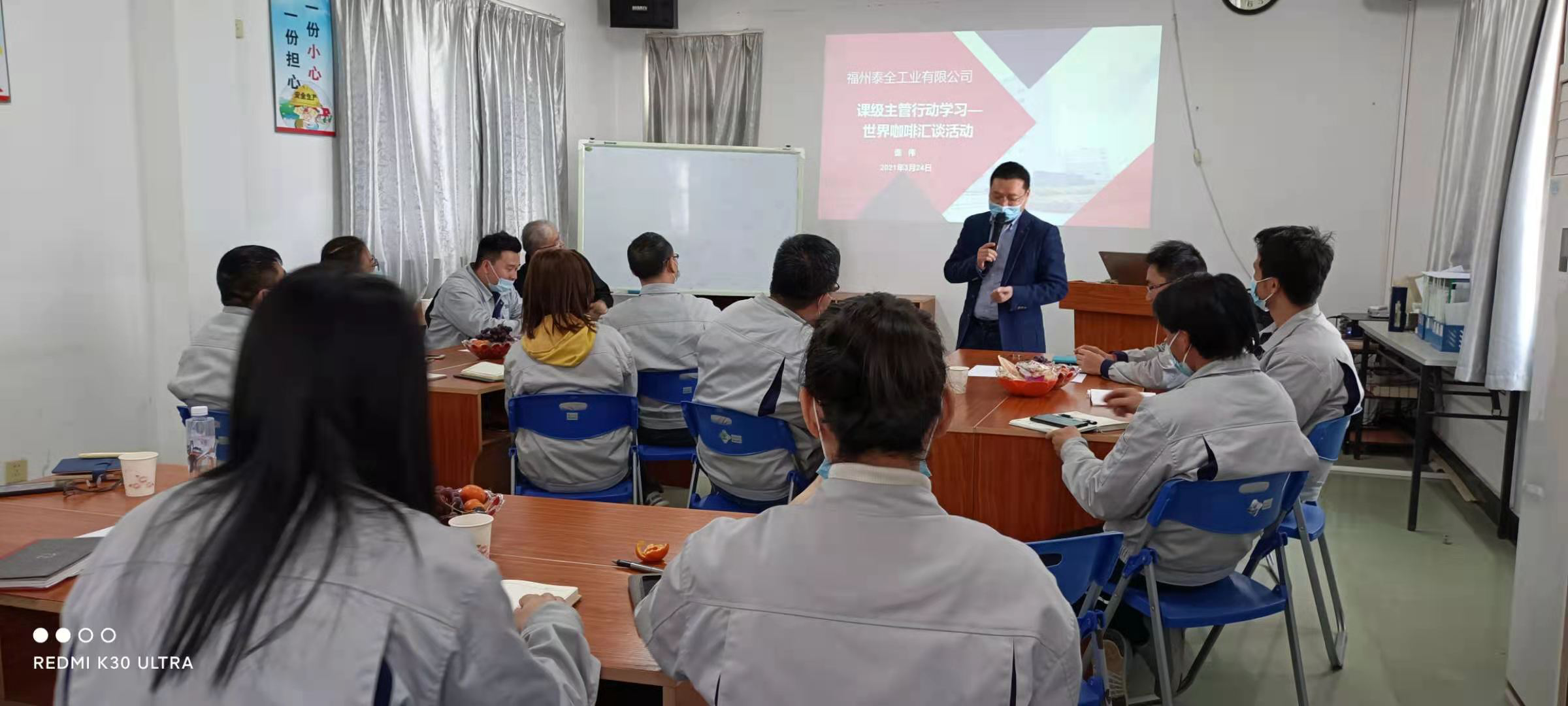 ng������Ϸ��(�й���)�ٷ���վ