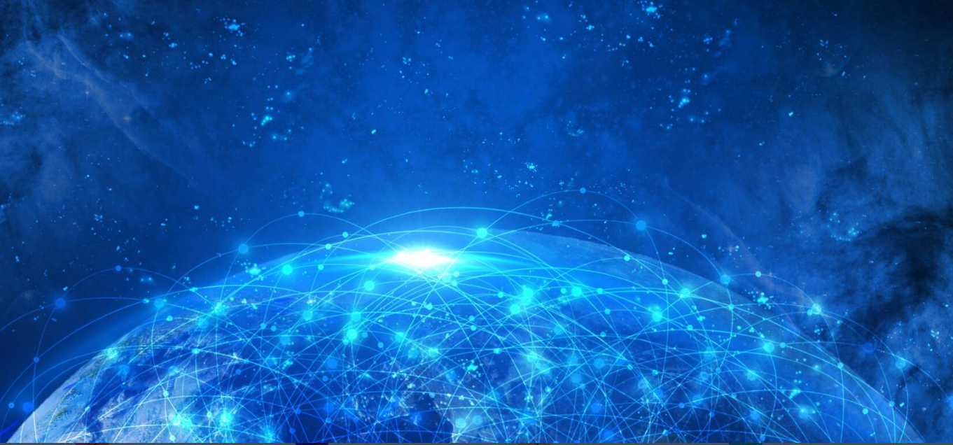 ng������Ϸ��(�й���)�ٷ���վ