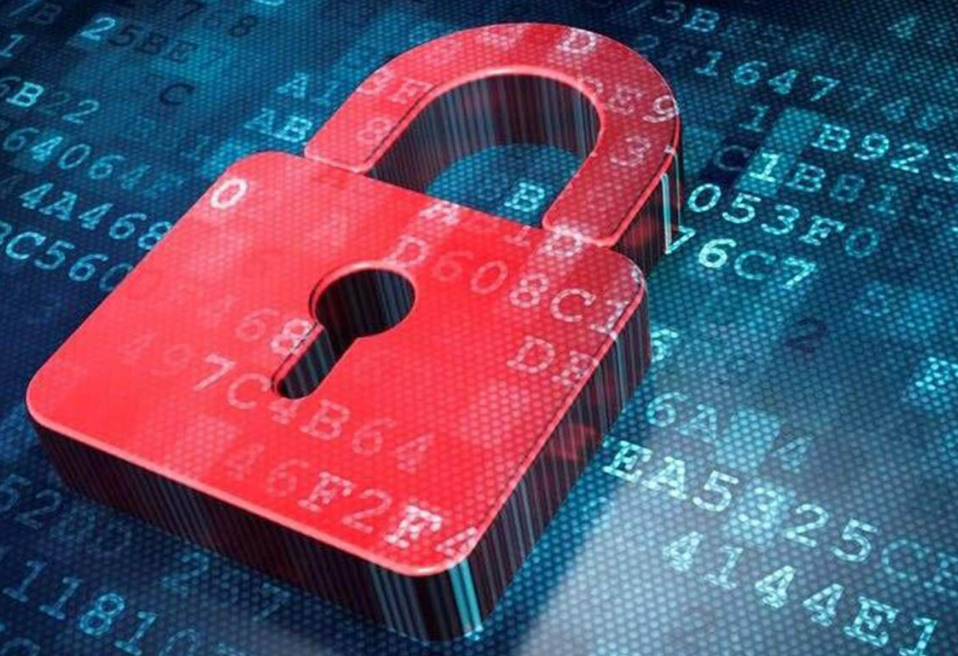 ng������Ϸ��(�й���)�ٷ���վ