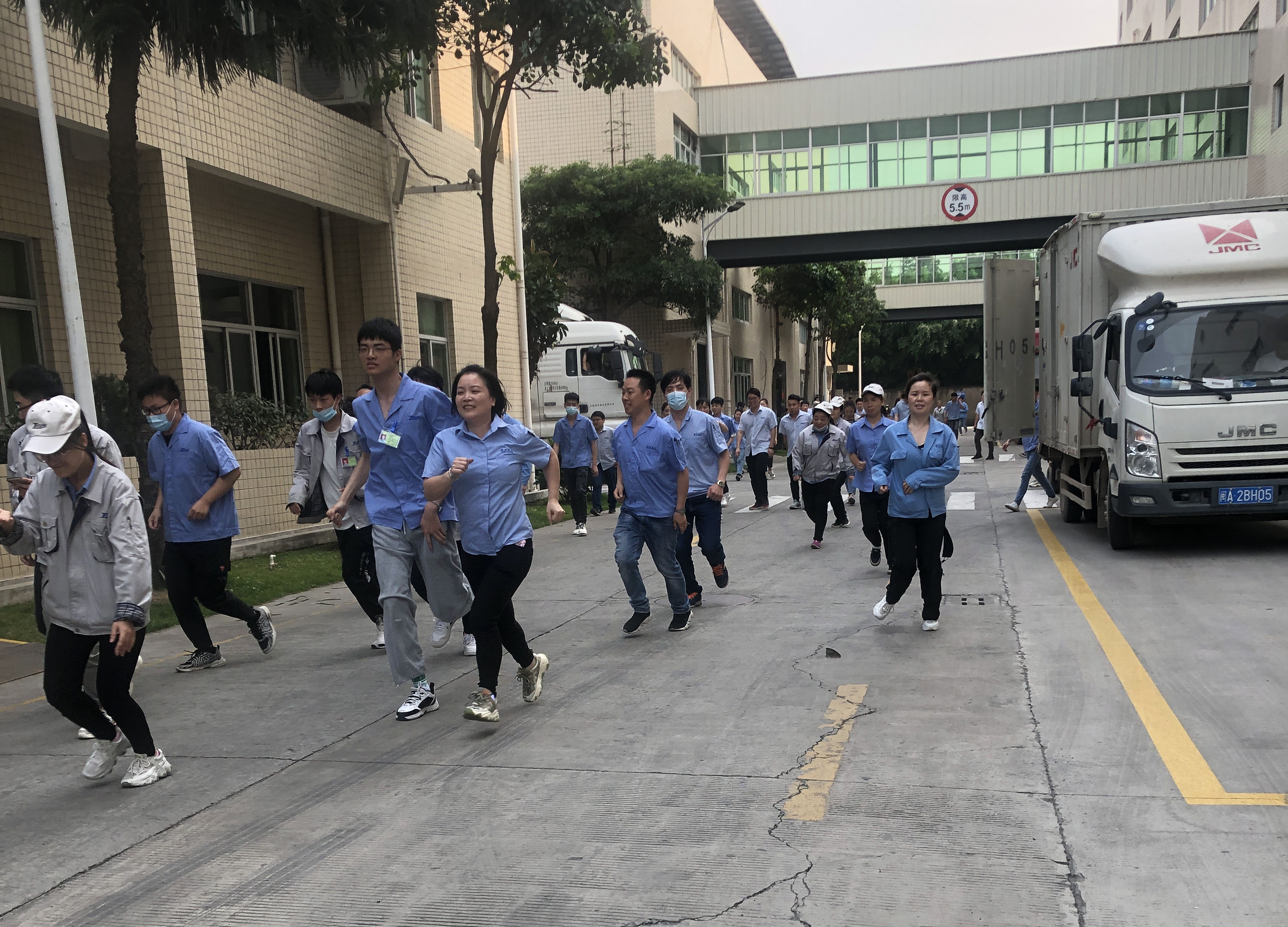 ng������Ϸ��(�й���)�ٷ���վ