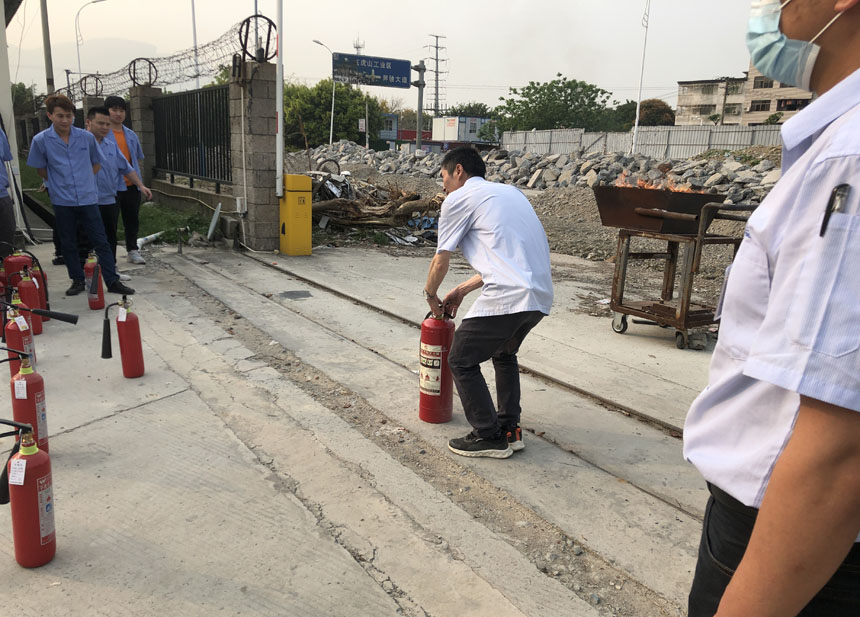 ng������Ϸ��(�й���)�ٷ���վ