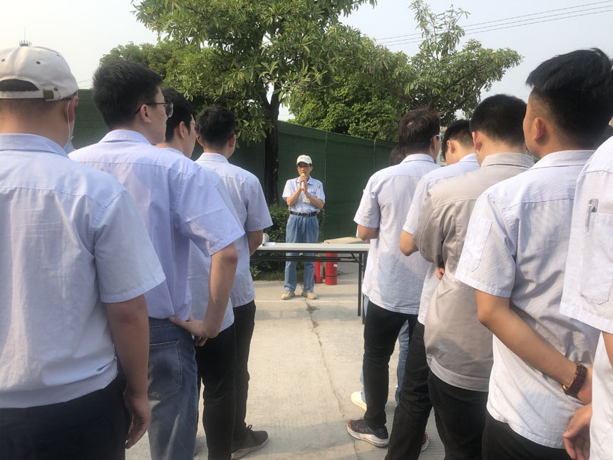 ng������Ϸ��(�й���)�ٷ���վ