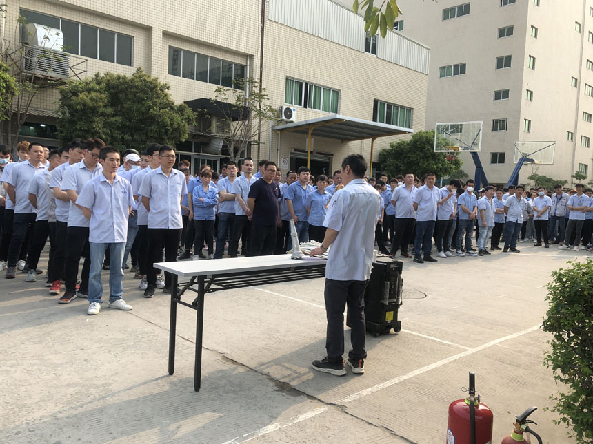 ng������Ϸ��(�й���)�ٷ���վ