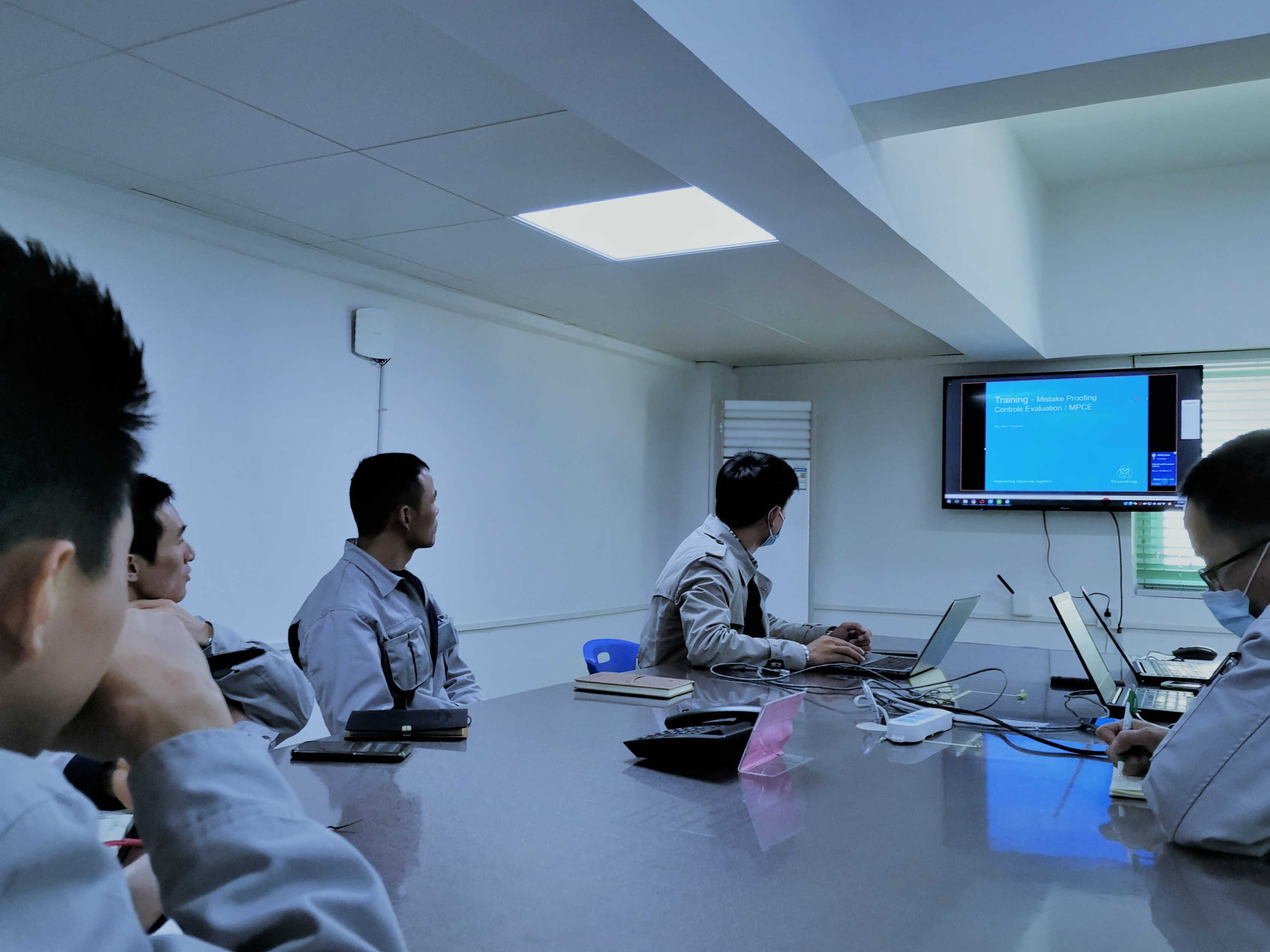 ng������Ϸ��(�й���)�ٷ���վ