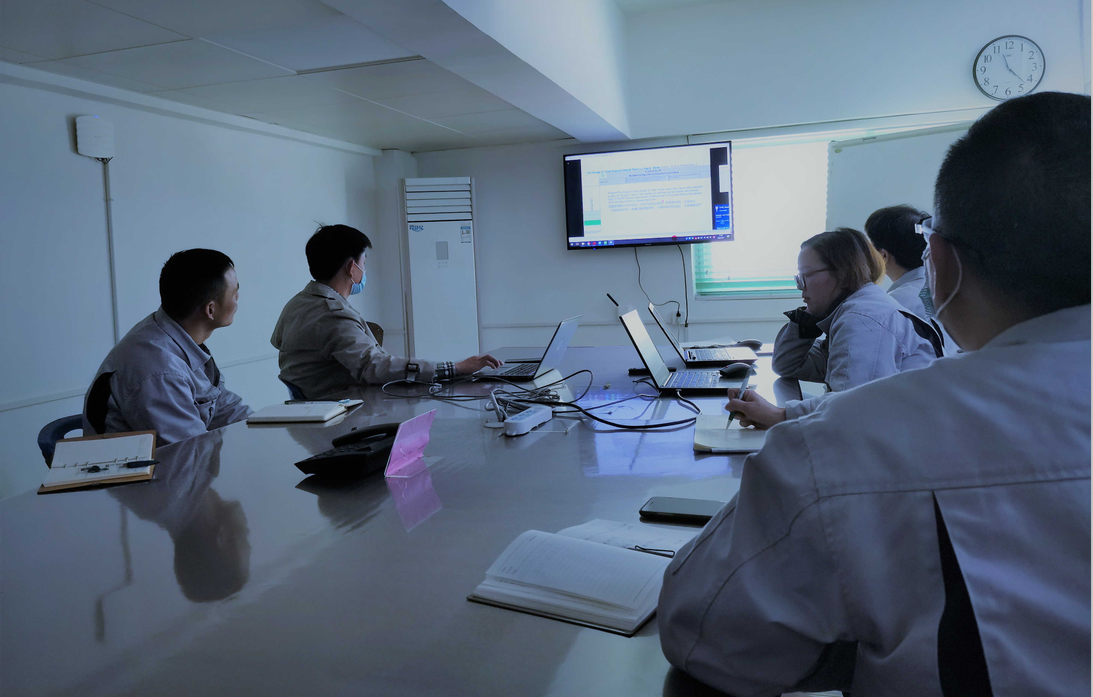 ng������Ϸ��(�й���)�ٷ���վ