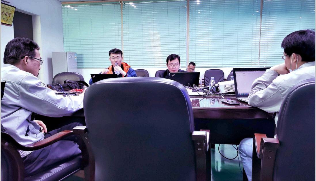 ng������Ϸ��(�й���)�ٷ���վ