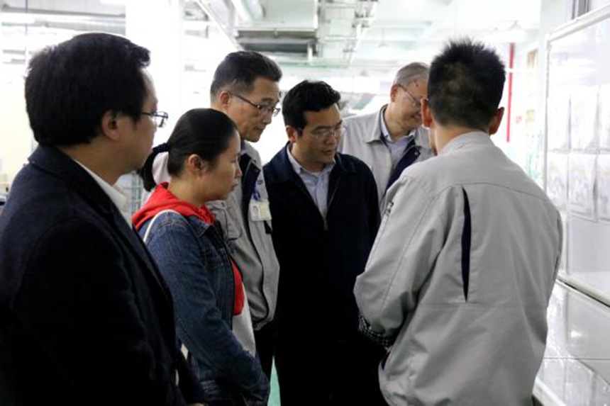 ng������Ϸ��(�й���)�ٷ���վ