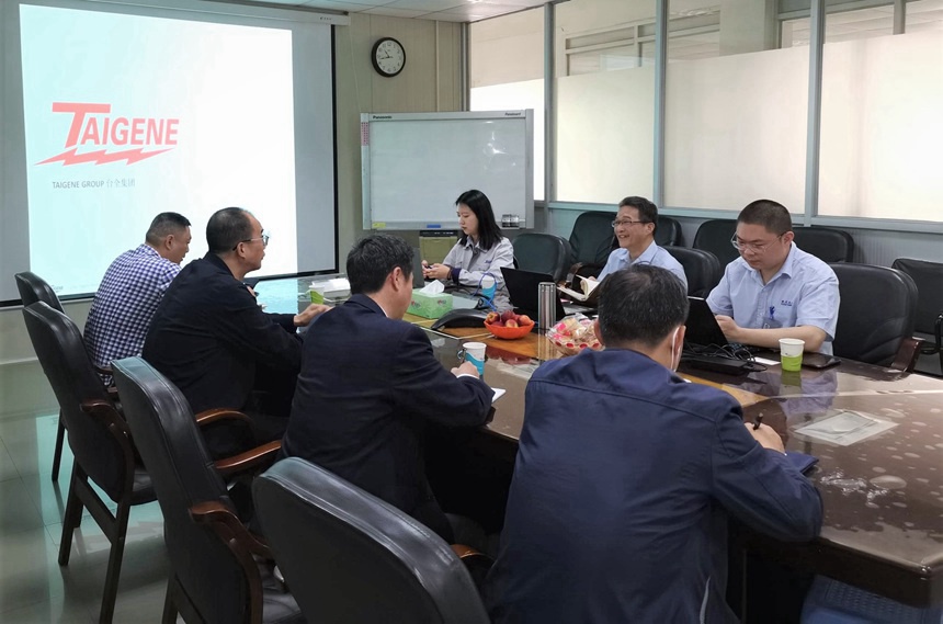 ng������Ϸ��(�й���)�ٷ���վ