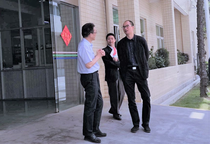 ng������Ϸ��(�й���)�ٷ���վ