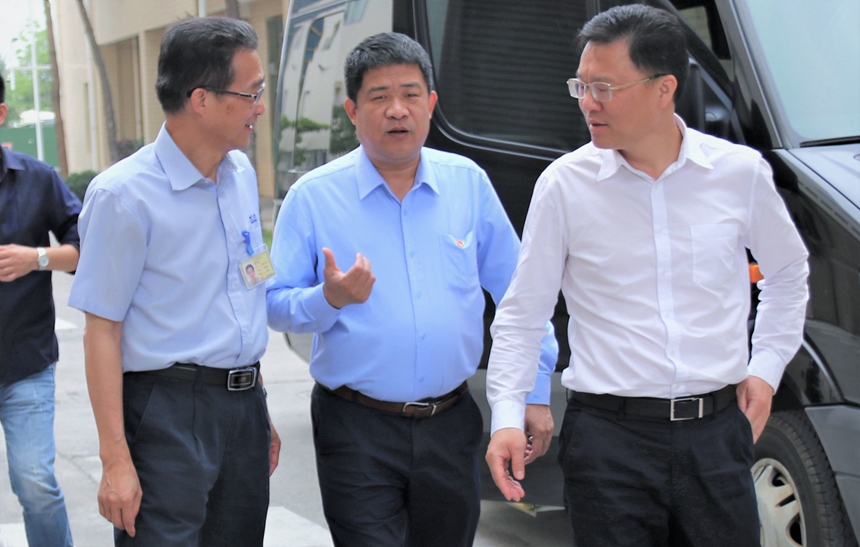 ng������Ϸ��(�й���)�ٷ���վ