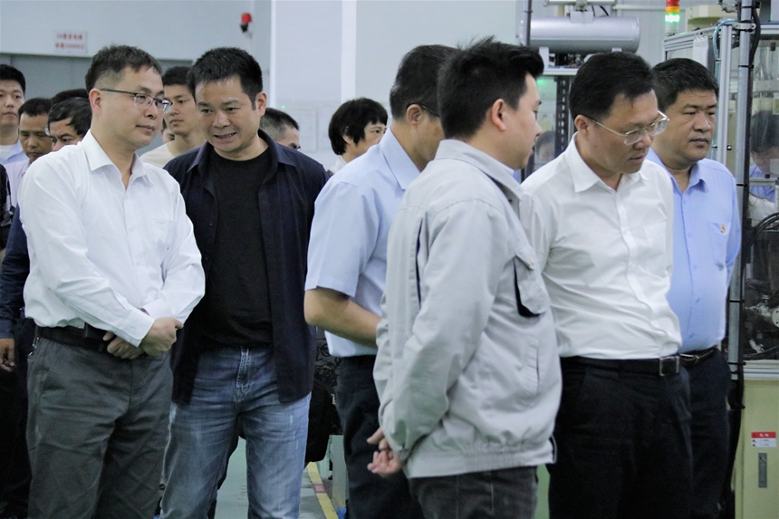 ng电子游戏·(中国区)官方网站