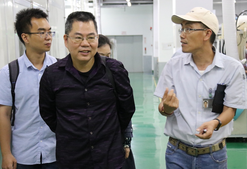 ng������Ϸ��(�й���)�ٷ���վ