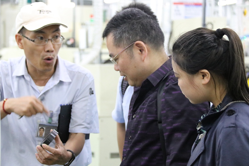 ng������Ϸ��(�й���)�ٷ���վ