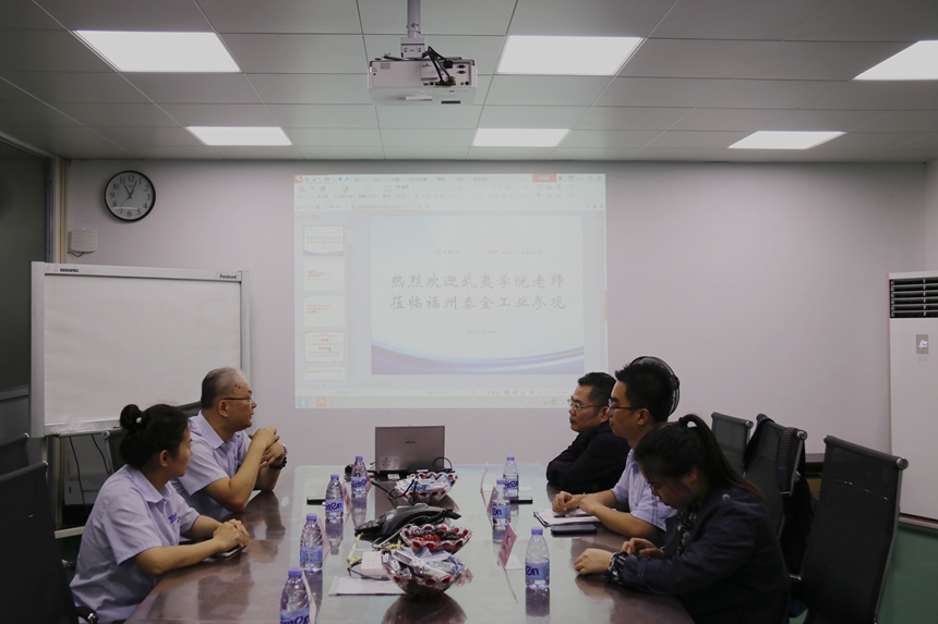 ng������Ϸ��(�й���)�ٷ���վ