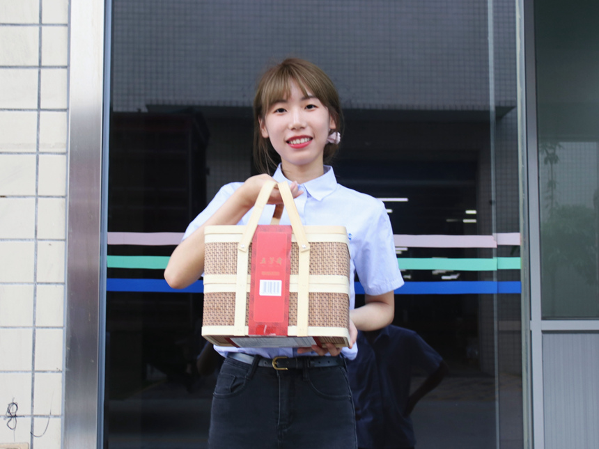 ng������Ϸ��(�й���)�ٷ���վ